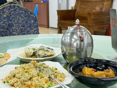 -双月饭店·20年老字号(新村店)