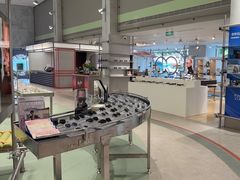 -吴良材眼镜(七重天新视场店)