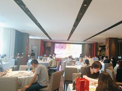 -好食上(喜盈门.范城店)