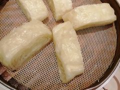 -冇味湘潭菜(湘江世纪城店)