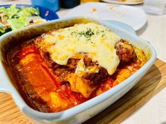 -7senses(金狮广场店)