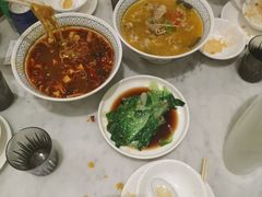 -南小馆(迪士尼小镇店)