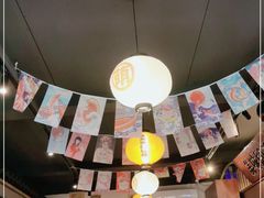 -合风谷(南下塘店)