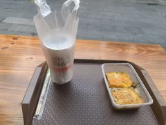 -老通城豆皮大王(吉庆街店)