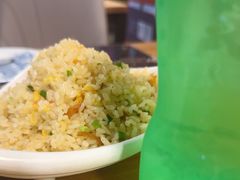 -烤满分·东北烧烤(首经贸店)