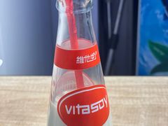 -阿当·小炒牛肉面(人广店)
