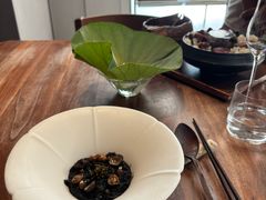 -曲廊院(东四十一条店)