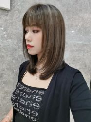 -TONI&GUY