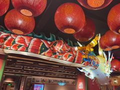 -春梅里卤鹅馆·47年老字号(中山路店)