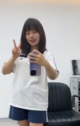 -凤五·NINE-DESIGN久设计