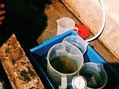 -当年暗房俱乐部(上海店)