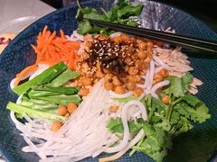 -芸山季·云南野生菌火锅(人民广场来福士店)