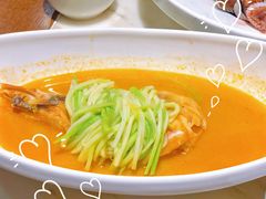 -宁海食府·涌宴(真和店)