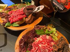 -二刀潮牛(重庆光环购物公园店)