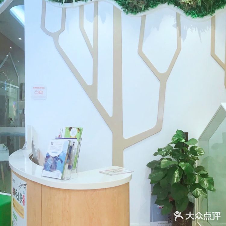 游泳不仅可以放松💫还能锻炼心肺功能～