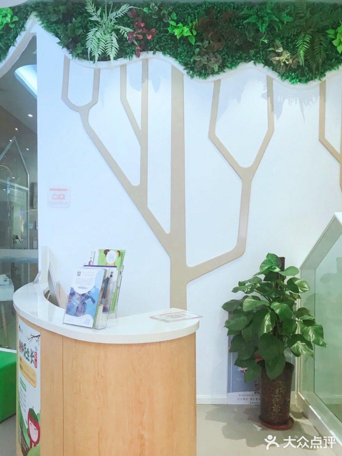 游泳不仅可以放松💫还能锻炼心肺功能～