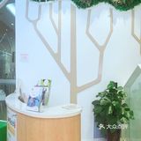 游泳不仅可以放松💫还能锻炼心肺功能～