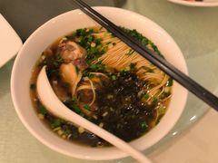 -松鹤楼(山塘街店)