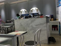 -满记甜品(日月光二店)