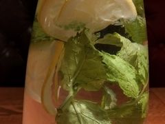 -比格比萨自助(万柳华联店)