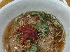 -大东江冷面(步行街店)