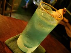 -女子饮酒社(上海店)