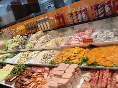 -银泰百货(北京大红门店)