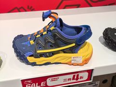 -王府井奥莱临潼小镇(临潼店)