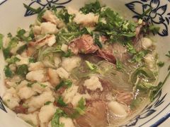 -老孙家饭庄·非遗(东关店)
