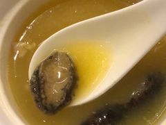 -星河湾半岛酒店·意咖啡西餐厅