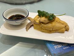-龙汇酒家(沪闵路店)