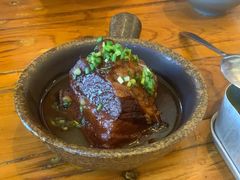 -有肉食·虎九闽菜(798艺术区店)