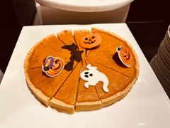-青岛海尔洲际酒店