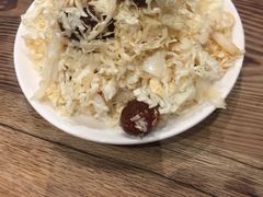 -左邻右舍褡裢火烧(石榴园店)