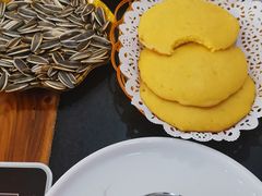 -老刘生态大鱼坊铁锅炖鱼(赛马场店)