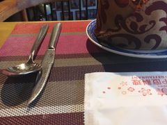 -食彩美印度特色美食餐厅·印度料理