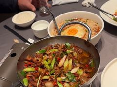 -徐记海鲜(观沙岭|滨江新城店)
