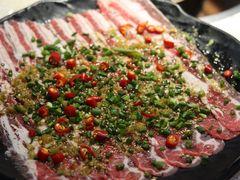 -猫抓烤肉(观音桥九街店)