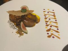 -AZUL by FUEL蓝色·法式酒馆(琶醍店)