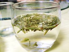 -欣怡茶庄·始于1999(梅家坞店)