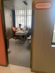 -云南吴氏嘉美医疗美容医院