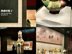 -河南博物院