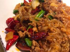 -小六汤包(万和城店)