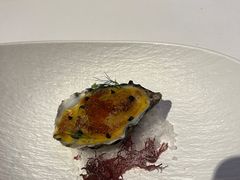 -AZUR聚(香格里拉饭店)