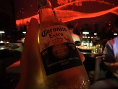 -赤红音乐现场(浦东金桥路店)