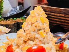 -熊藏居酒屋(kkone店)