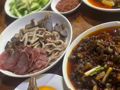 -三哥田螺(北书院街店)