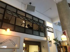 -知亘茶食