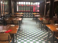 -0574龙虾的故事(东裕店)