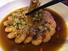-尚岛私房菜(西方巷店)